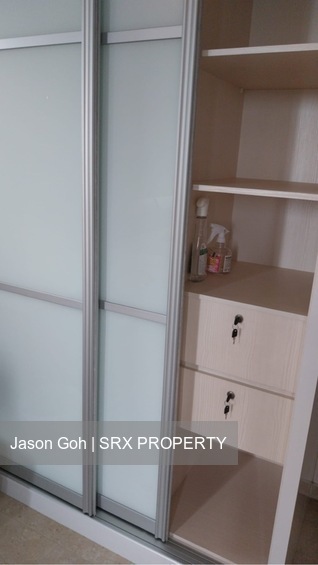 Blk 157 Simei Road (Tampines), HDB 5 Rooms #559469541